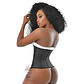Faja Cinturilla latex 4 hileras - thumbnail 2
