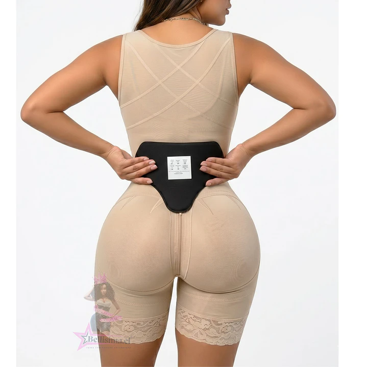 Tabla Coxis 2