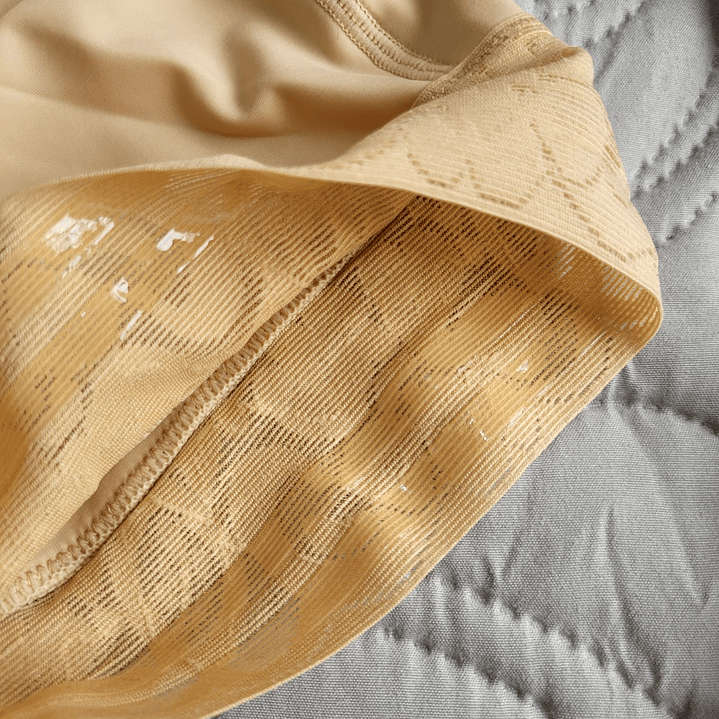 💖Faja Estefy 8 Varillas💖 12