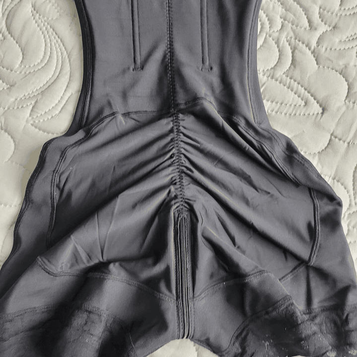 💖Faja Estefy 8 Varillas💖 11