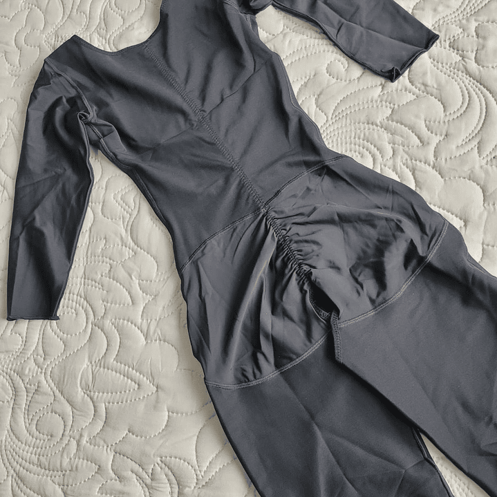 💖Post-Operatoria Alta Compresión Alison💖 6