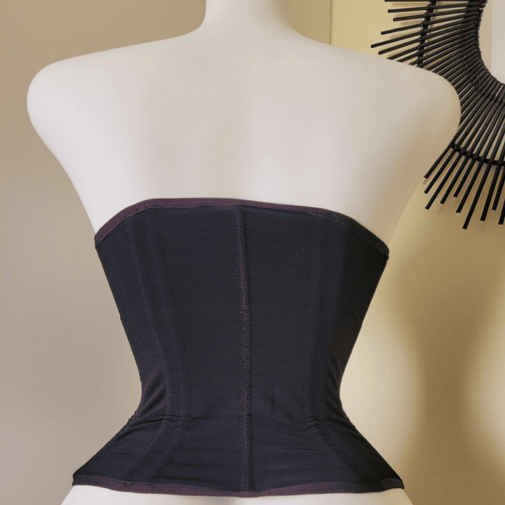 Cinturilla Cintura Extrema 3