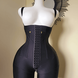 💖Faja Strapless Anto💖