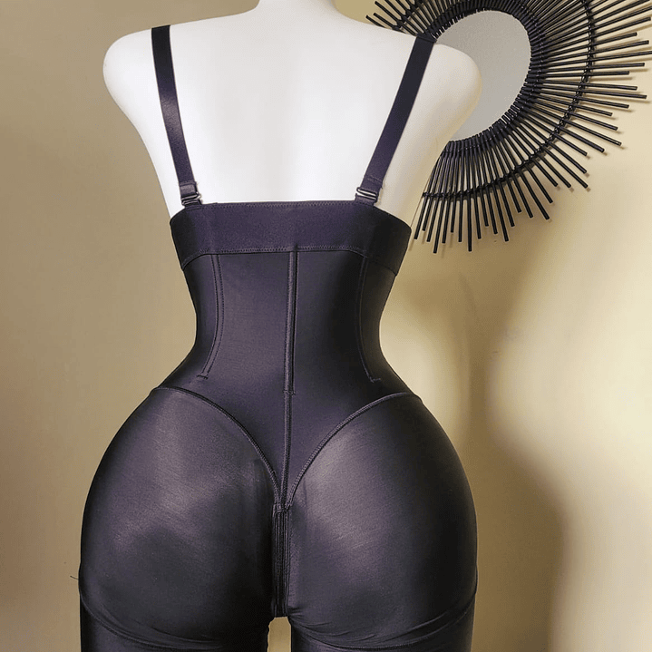 💖Faja Strapless Anto💖 2