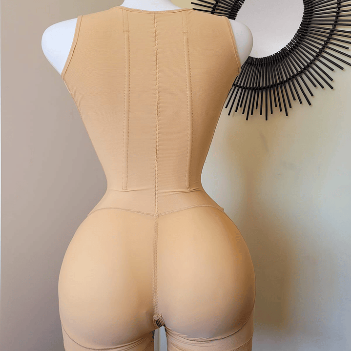 💖Faja Estefy 8 Varillas💖 2