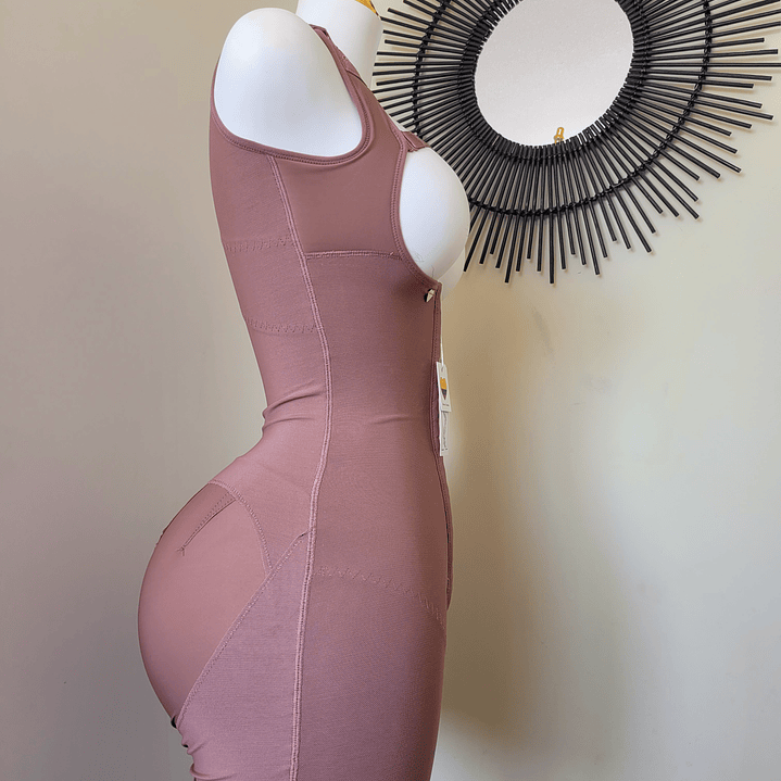 💖Faja Post-Operatoria Yose💖 6