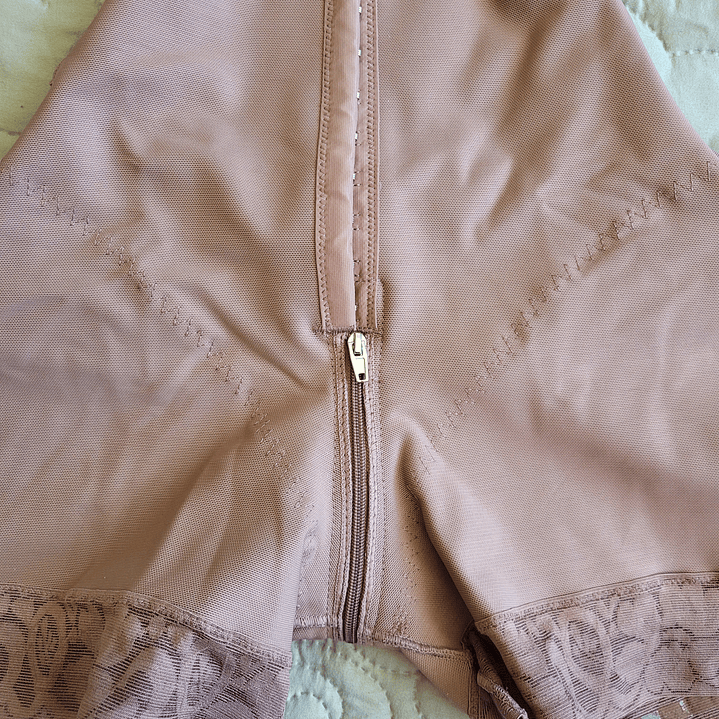 💖Faja Post-Operatoria Yose💖 7