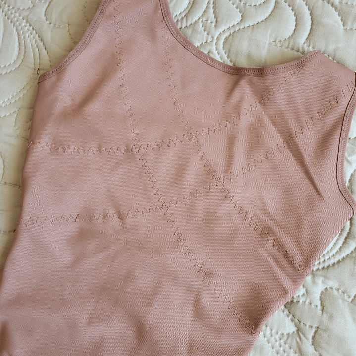 💖Faja Post-Operatoria Yose💖 9