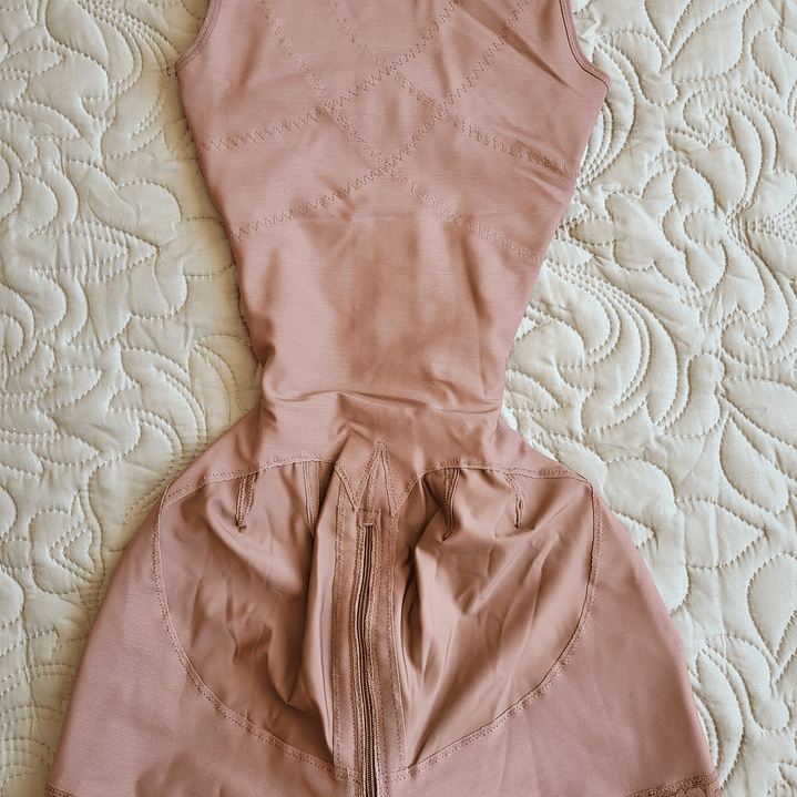 💖Faja Post-Operatoria Yose💖 10