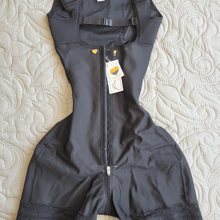 💖Faja Post-Operatoria Yose💖 14