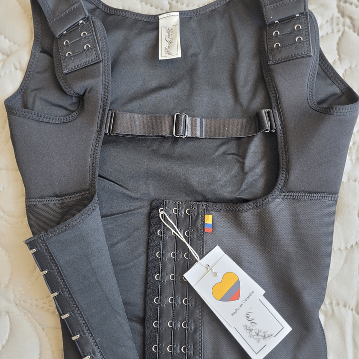 💖Faja Post-Operatoria Yose💖 17