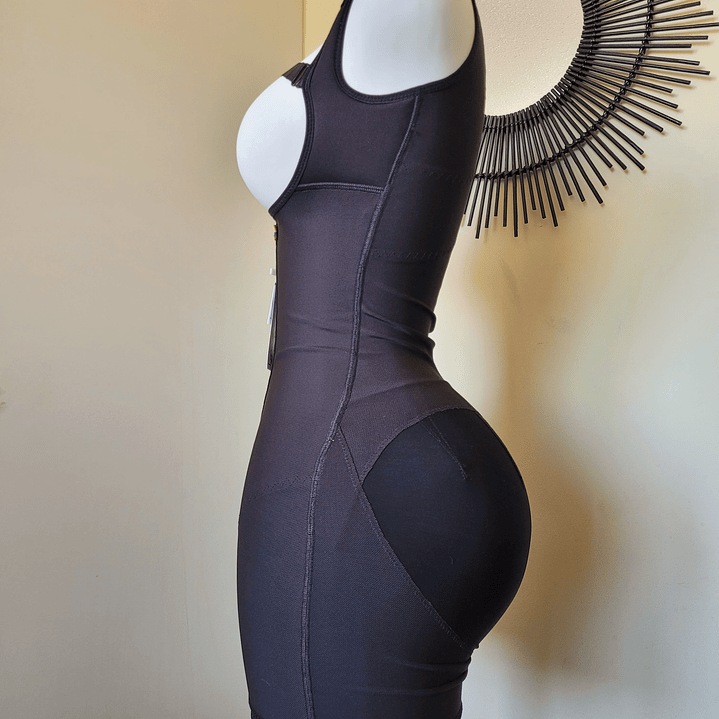 💖Faja Post-Operatoria Yose💖 18