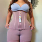 Body Cintura Extrema Premium - Miniatura 7