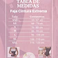 💖Chaleco Cintura Extrema💖 - Miniatura 4