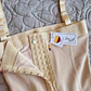 💖Strapless Emily💖 - Miniatura 3