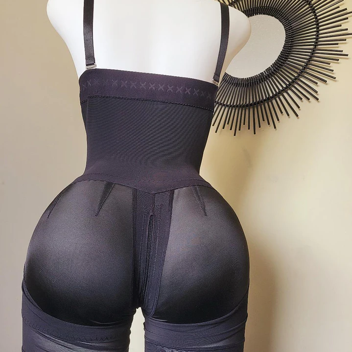 💖Strapless Emily💖 5