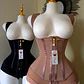 💖Body Queen💖 - Miniatura 1