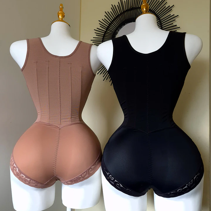 💖Body Queen💖 3
