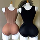 💖Body Queen💖 - Miniatura 3