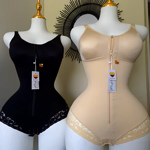 💖Body Curvy💖