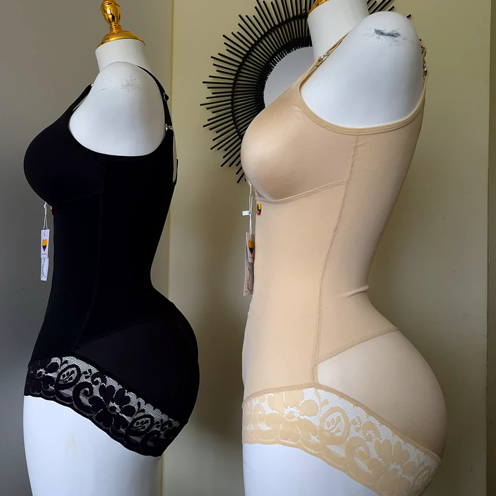 💖Body Curvy💖 2