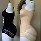 💖Body Curvy💖 - Miniatura 2