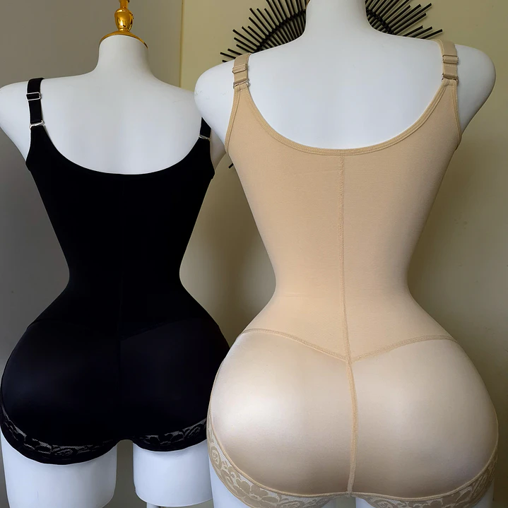 💖Body Curvy💖 3