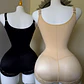 💖Body Curvy💖 - Miniatura 3