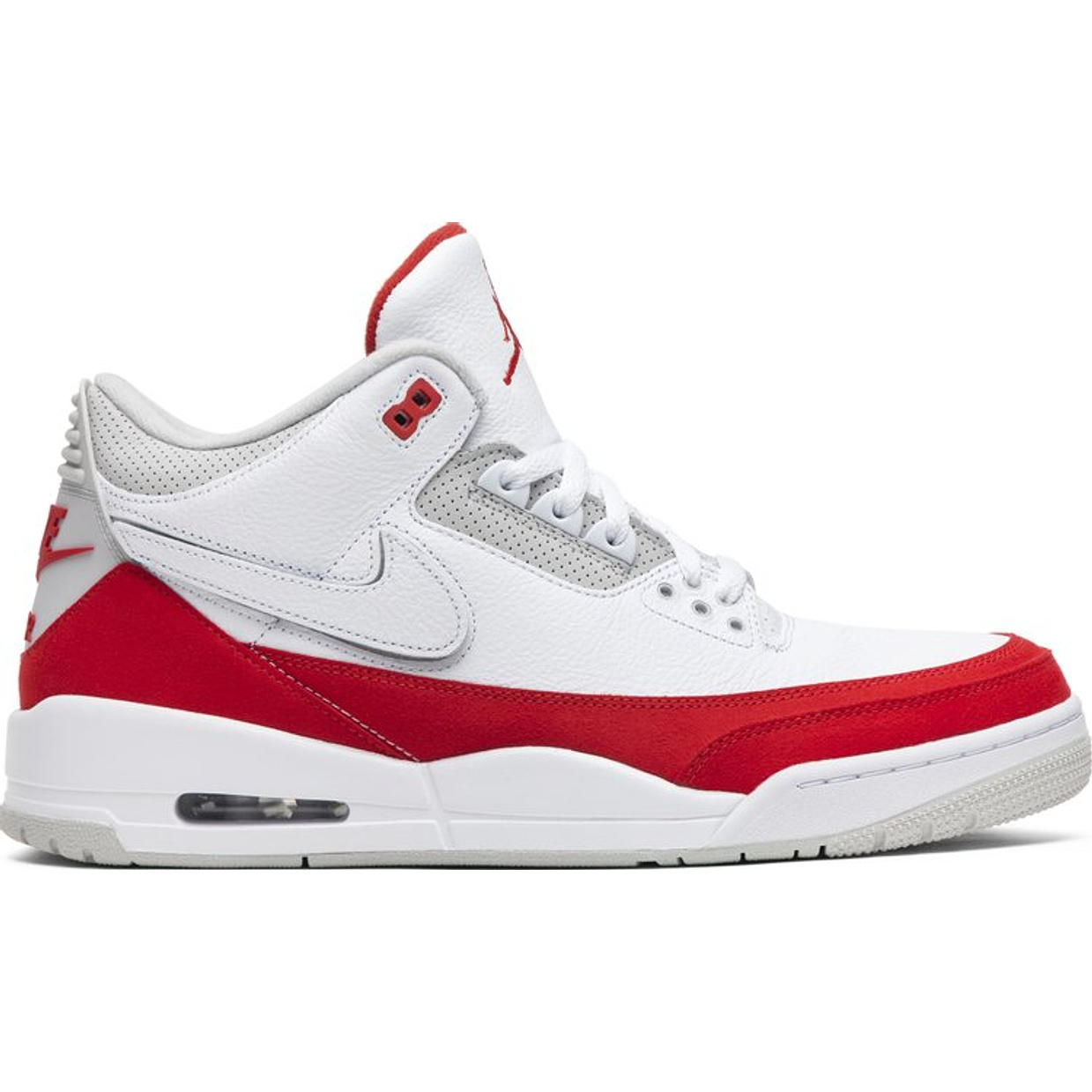 Nike Air Jordan 3 Retro Tinker 'Air Max 1' 1
