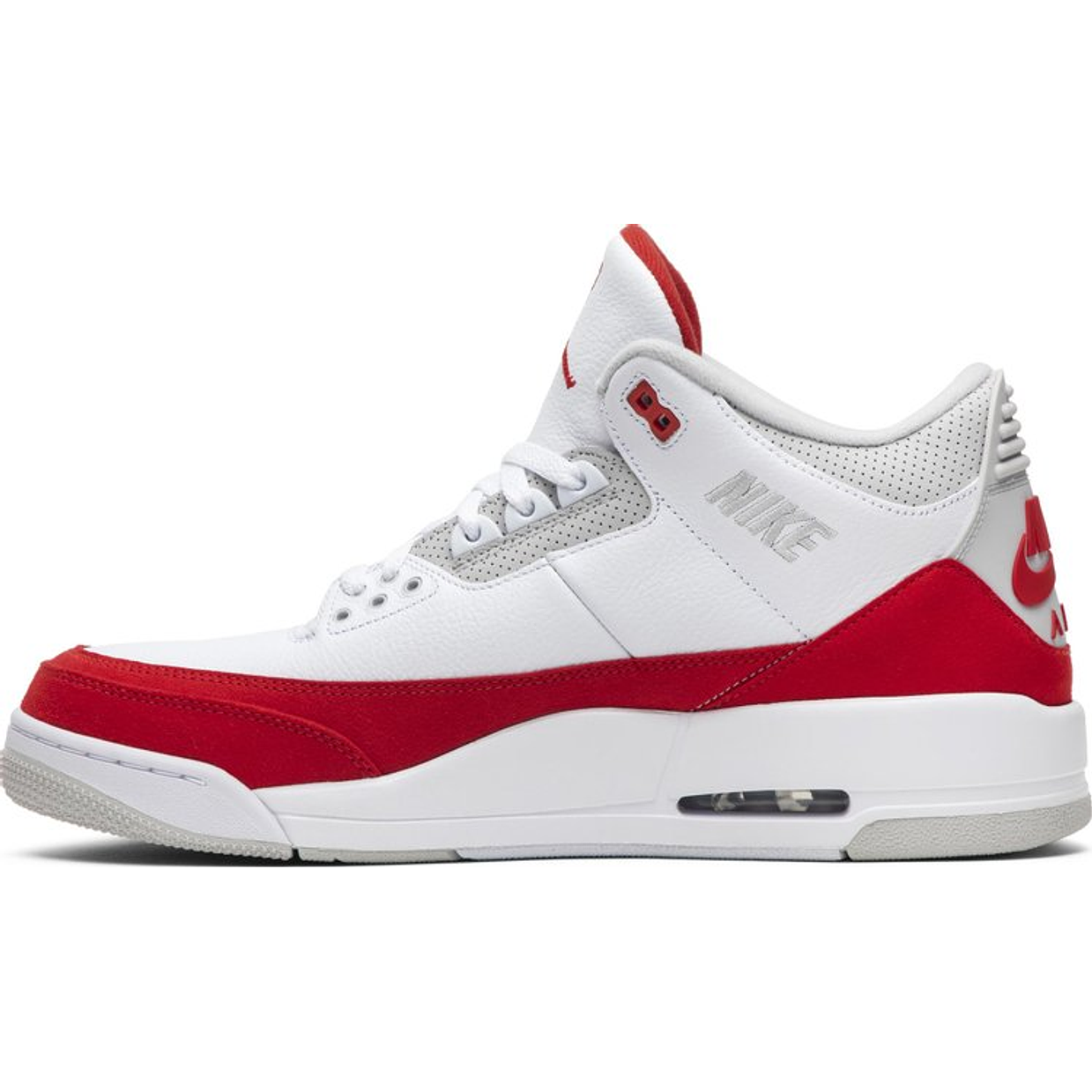 Nike Air Jordan 3 Retro Tinker 'Air Max 1' 2