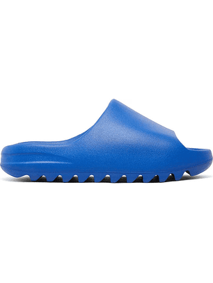 Adidas Yeezy Slide 'Azure'