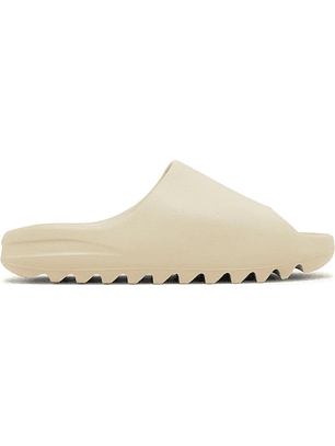 Adidas Yeezy Slide 'Bone'