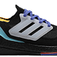 Adidas UltraBoost Light 21 'Black Pulse Acqua' - Thumbnail 1
