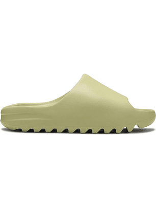 Adidas Yeezy Slide 'Resin'