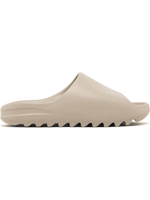 Adidas Yeezy Slide 'Pure'