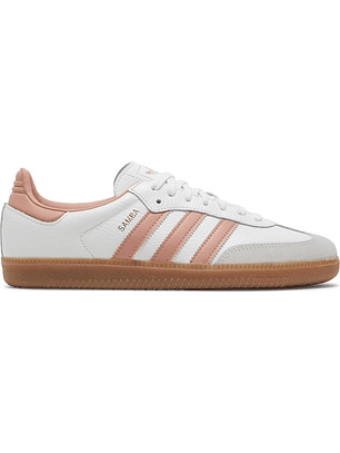 Adidas Samba OG 'Wonder Clay'