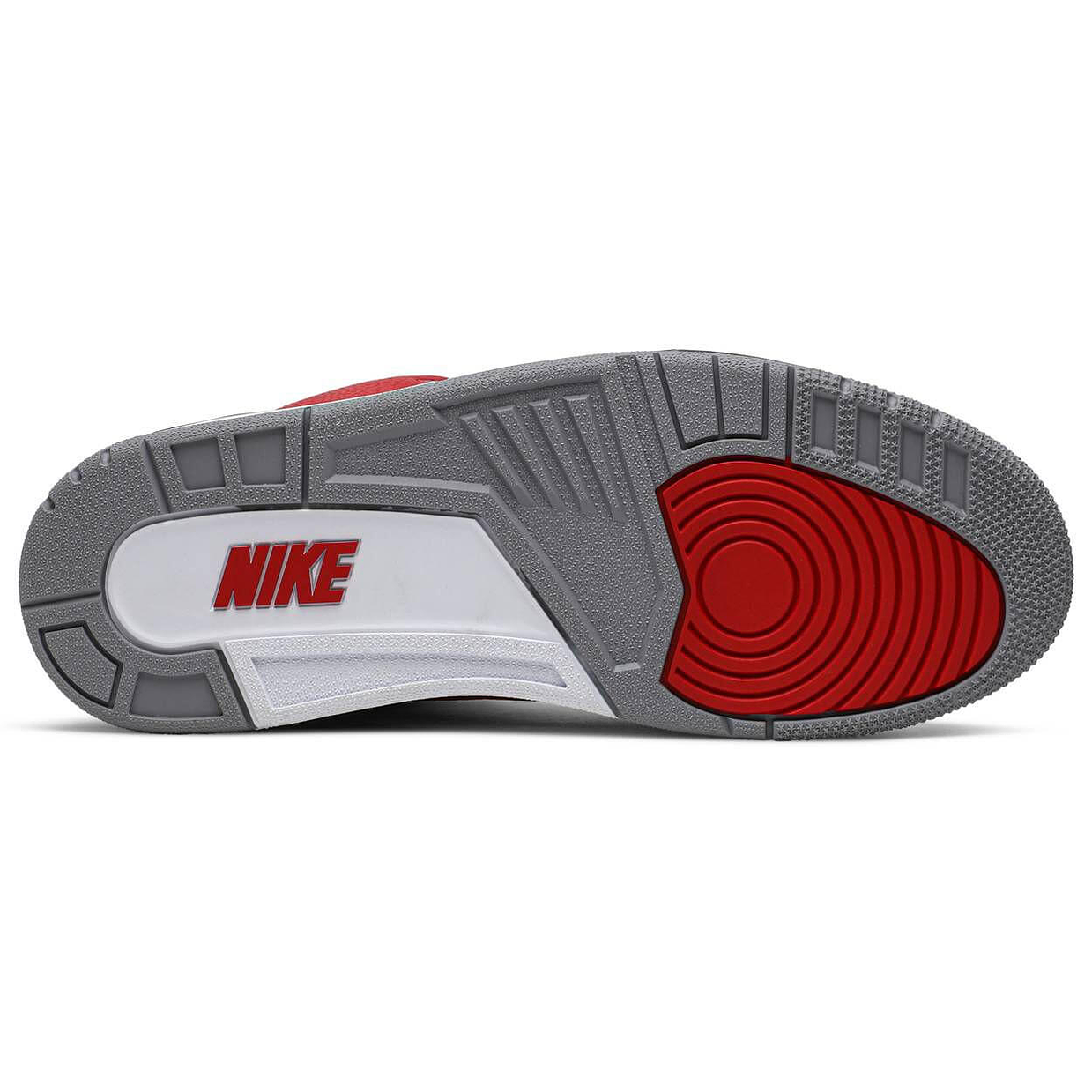 Nike Air Jordan 3 Retro SE 'Unite' 3