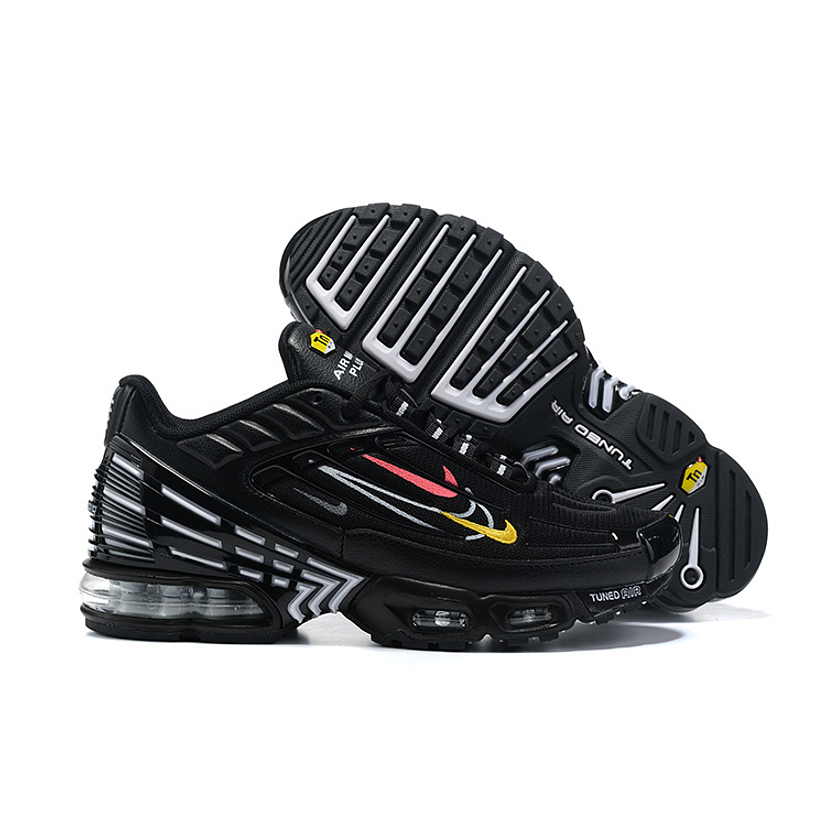 Nike Air Max Tn 3 3