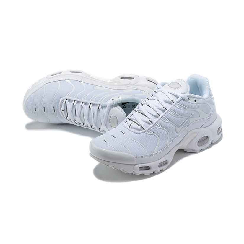 Nike Air Max Plus  4