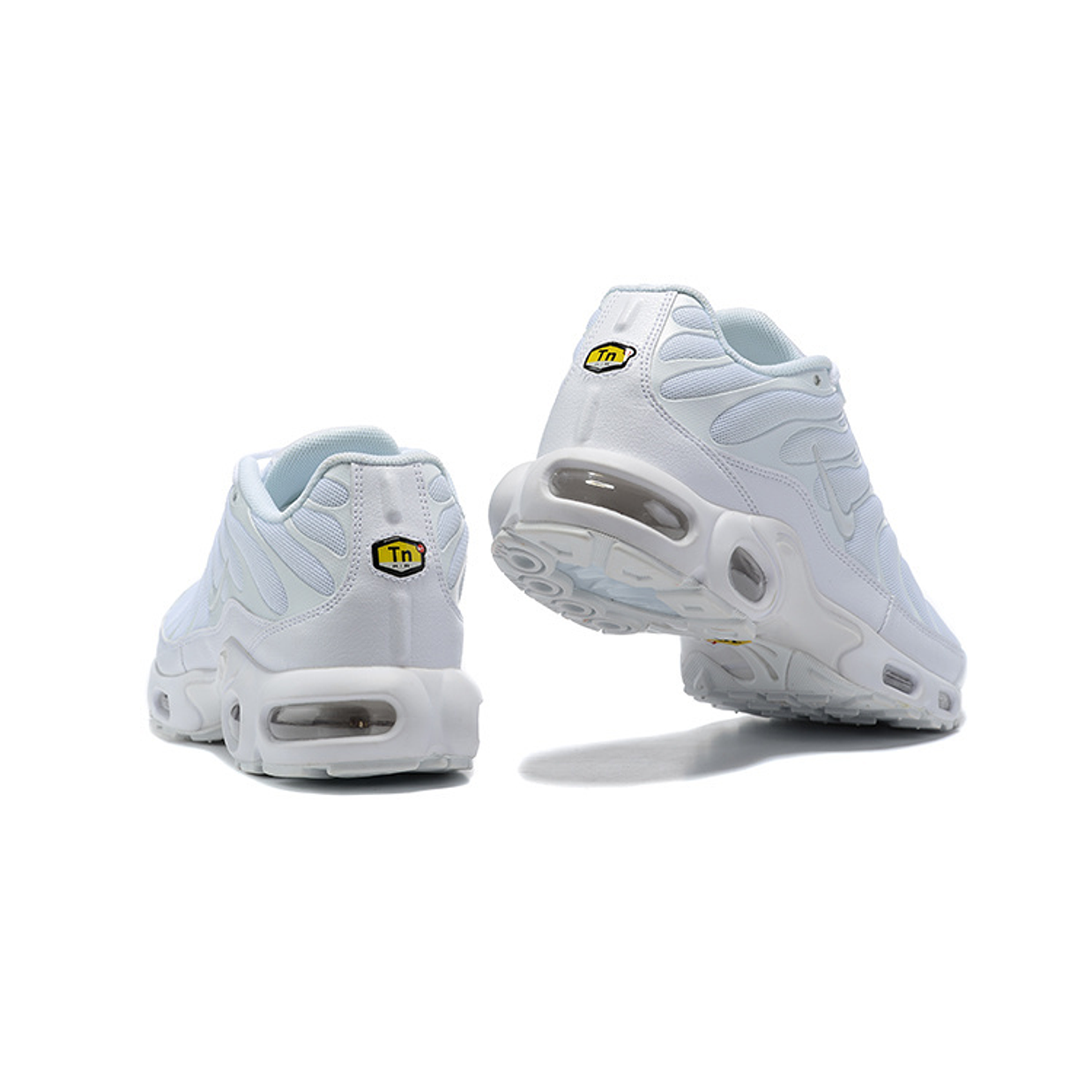 Nike Air Max Plus  6