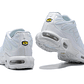 Nike Air Max Plus  - Thumbnail 6