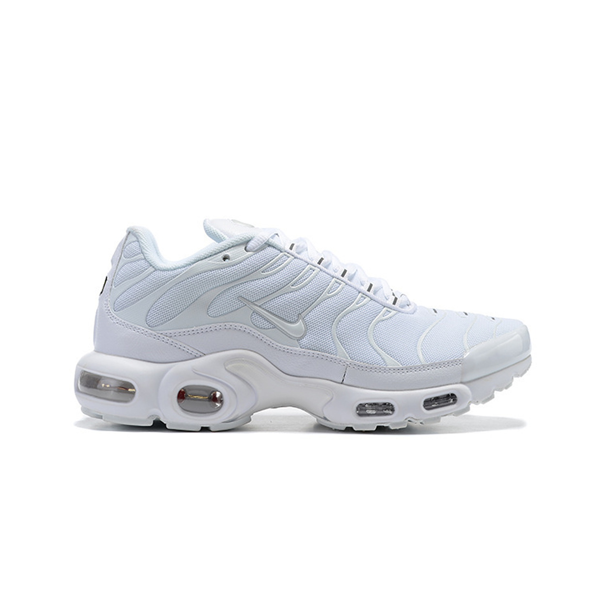 Nike Air Max Plus  1