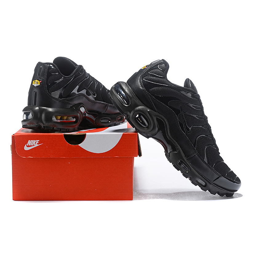 Nike Air Max Plus  5