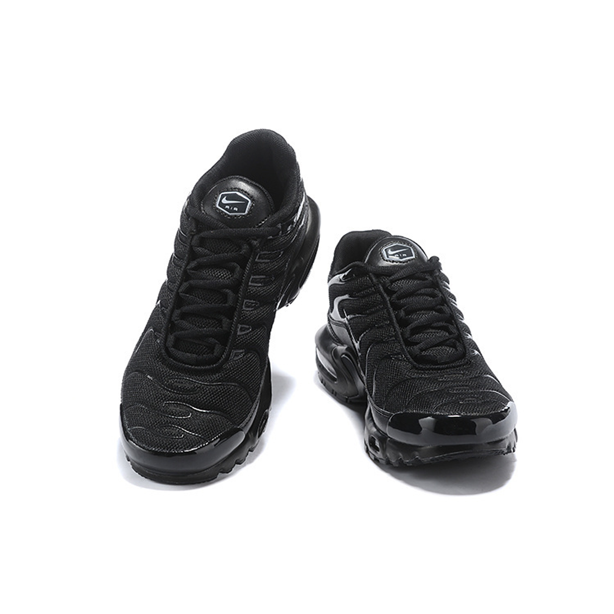 Nike Air Max Plus  2