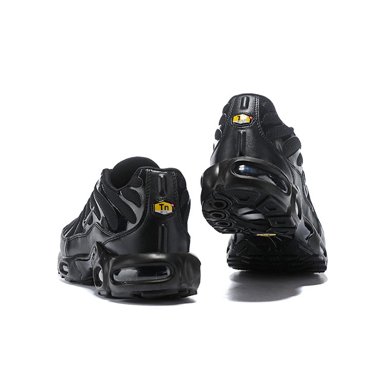 Nike Air Max Plus  6