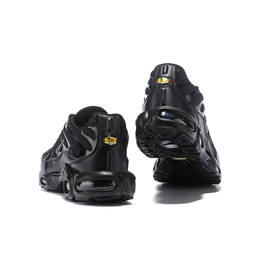 Nike Air Max Plus  6