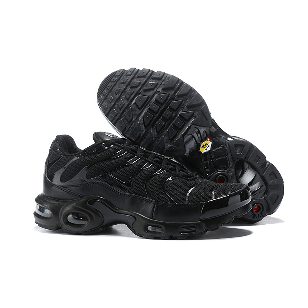 Nike Air Max Plus  3