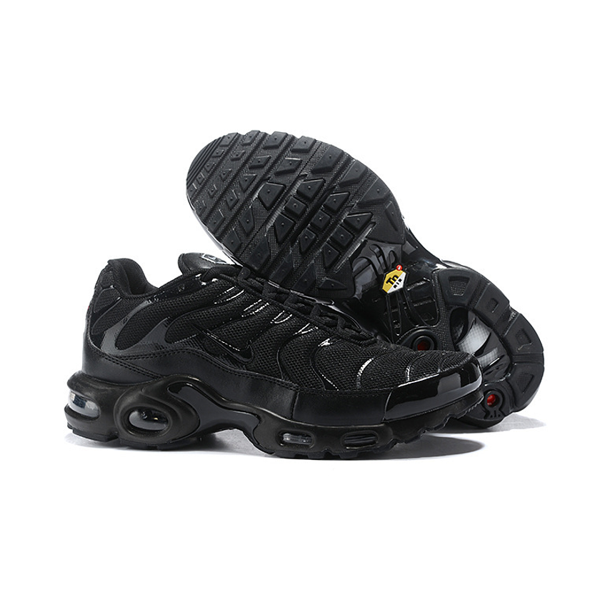 Nike Air Max Plus  3