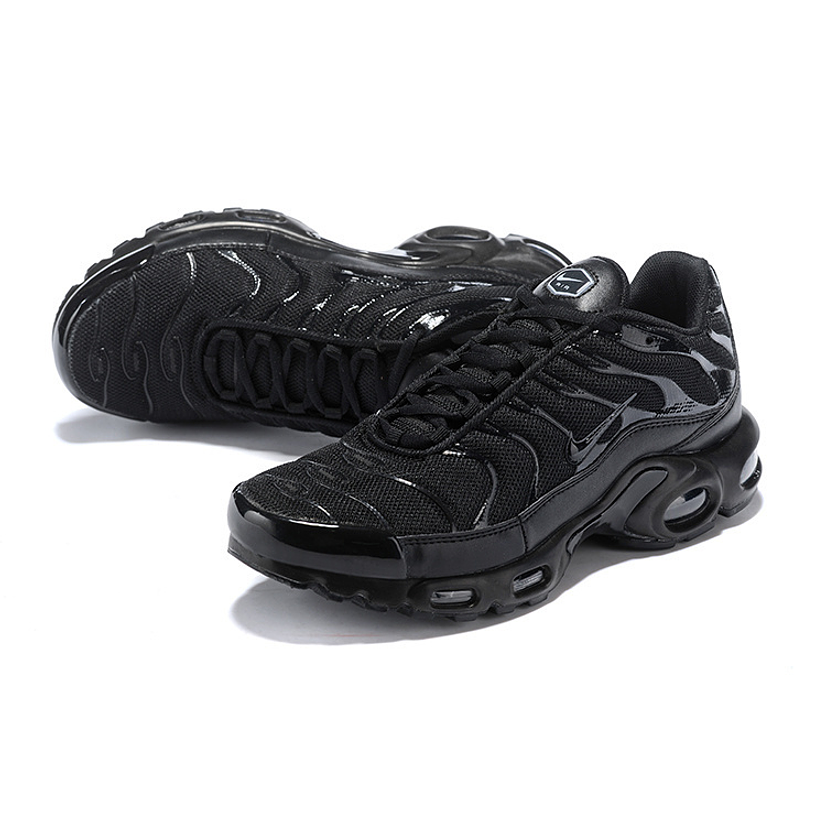 Nike Air Max Plus  4