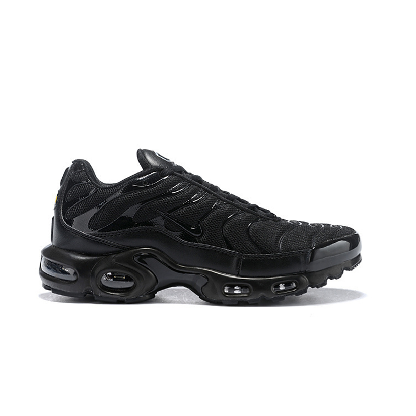 Nike Air Max Plus  1